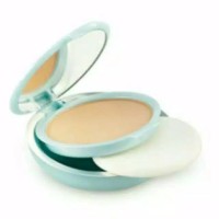 Wardah Everyday Luminous Two Way Cake 12g