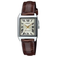 ciri ciri casio original
