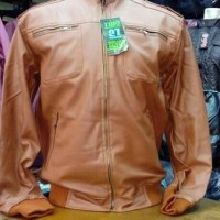 Katalog Jaket Sweater Blazer Bukan Katalog.or.id Katalog Jaket Sweater Blazer Bukan Katalog.or.id