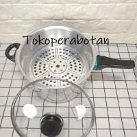 Katalog Gambar Panci Presto Katalog.or.id Katalog Gambar Panci Presto Katalog.or.id