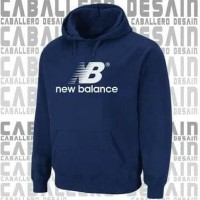 new balance 512 sport