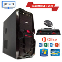 Jual Mouse Warnet Murah Harga Terbaru 2022 Jual Mouse Warnet Murah Harga Terbaru 2022