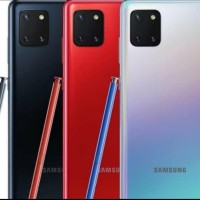 Katalog Samsung Galaxy Note 10 Lite Aura Glow Katalog.or.id Katalog Samsung Galaxy Note 10 Lite Aura Glow Katalog.or.id