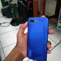 Info Realme C2 Ram 3 Bekas Katalog.or.id Info Realme C2 Ram 3 Bekas Katalog.or.id