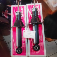 Jual Shockbreaker Honda Crv Murah Harga Terbaru 2021