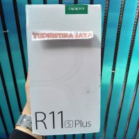 Katalog Oppo R11s Plus Katalog.or.id Katalog Oppo R11s Plus Katalog.or.id