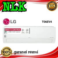 Katalog Ac Lg 1 2 Katalog.or.id Katalog Ac Lg 1 2 Katalog.or.id
