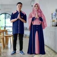 Info Couple Alzwa Navy Biru Katalog.or.id Info Couple Alzwa Navy Biru Katalog.or.id