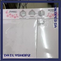 Katalog Mesin Cuci Low Watt Terbaik Katalog.or.id Katalog Mesin Cuci Low Watt Terbaik Katalog.or.id