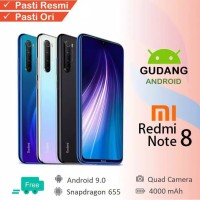 Harga Xiaomi Realme C3 Katalog.or.id Harga Xiaomi Realme C3 Katalog.or.id
