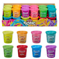 harga play doh termurah