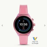 fossil ftw 1173