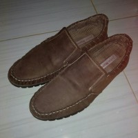 john marco shoes