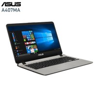 Jual Asus A470ma Murah - Harga Terbaru 2020