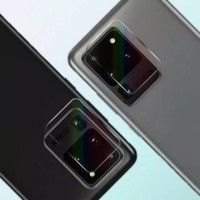 Katalog Samsung Galaxy Note 10 Lite Camera Katalog.or.id Katalog Samsung Galaxy Note 10 Lite Camera Katalog.or.id