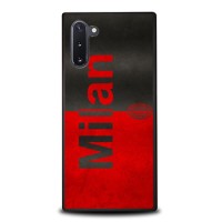 Info Samsung Galaxy Note 10 Font Katalog.or.id Info Samsung Galaxy Note 10 Font Katalog.or.id