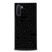 Katalog Samsung Galaxy Note 10 Keyboard Katalog.or.id Katalog Samsung Galaxy Note 10 Keyboard Katalog.or.id