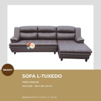 Jual Ganti Kulit Sofa Di Medan Harga Terbaru 2021