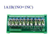 Jual Relay 24v Murah - Harga Terbaru 2020