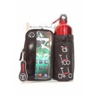 Jual Tas  Sepeda  Lipat  Murah Harga Terbaru 2021