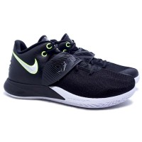 harga kyrie flytrap