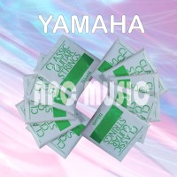 Yamaha Senar Gitar Classic Nylon Original