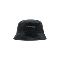 Animous Bucket hat Basic