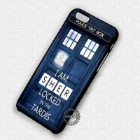 Info Casing I Am Sherlock Katalog.or.id Info Casing I Am Sherlock Katalog.or.id