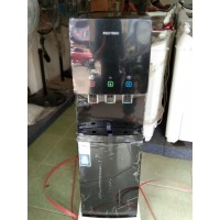 Dispenser POLYTRON PWC776 (BLACK)