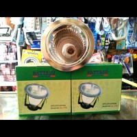 Harga Ukuran Lampu Downlight Katalog.or.id Harga Ukuran Lampu Downlight Katalog.or.id