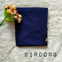 Khimar Khairana yoris L antem harga lama/jilbab yoris L antem Khairana