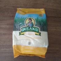 Info Gulaku 1 Kg Katalog.or.id Info Gulaku 1 Kg Katalog.or.id