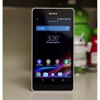 Katalog Sony Zr Katalog.or.id Katalog Sony Zr Katalog.or.id