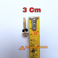 Jual Paku Ruping Murah - Harga Terbaru 2020