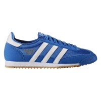 Jual Adidas Dragon Og Murah Harga Terbaru 2020