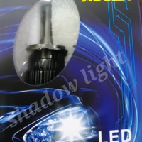 Jual Led H4 3 Warna Murah Harga Terbaru 2020
