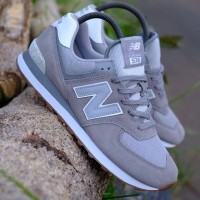 Jual New Balance 574 Murah Harga Terbaru 2020