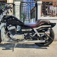 Jual Benelli Patagonian Eagle Murah Harga Terbaru 2020