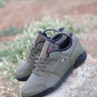 Jual Reebok Workout Plus Di Dki Jakarta Harga Terbaru 2020