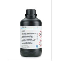 Jual Hydrogen Peroxide Murah Harga Terbaru 2020