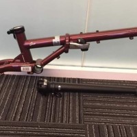 Harga Frame Fnhon Gust Murah Terbaru 2020 | Hargano.com