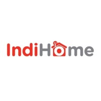 Jual Paket Indihome 10mbps Murah - Harga Terbaru 2020