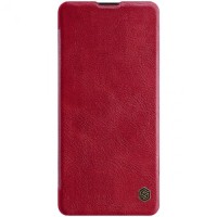 Katalog Samsung Galaxy Note 10 Lite Red Katalog.or.id Katalog Samsung Galaxy Note 10 Lite Red Katalog.or.id