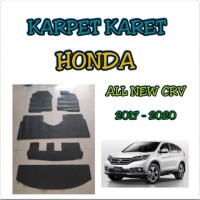 Jual Spare Part Honda Crv Murah Harga Terbaru 2021 Tokopedia