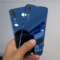 Harga Huawei P20 Katalog.or.id Harga Huawei P20 Katalog.or.id