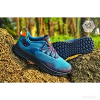 fresh foam kaymin trail v2 review
