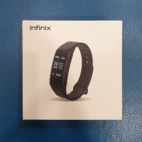 Info Infinix Smart Band Xband 3 Katalog.or.id Info Infinix Smart Band Xband 3 Katalog.or.id