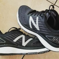 new balance v860 v9