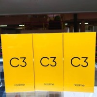 Harga Realme C3 Battery Katalog.or.id Harga Realme C3 Battery Katalog.or.id