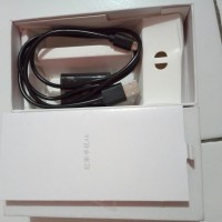 Xiaomi 4A Bekas